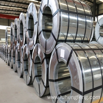 cold rolled stainless steel coil roofing sheet